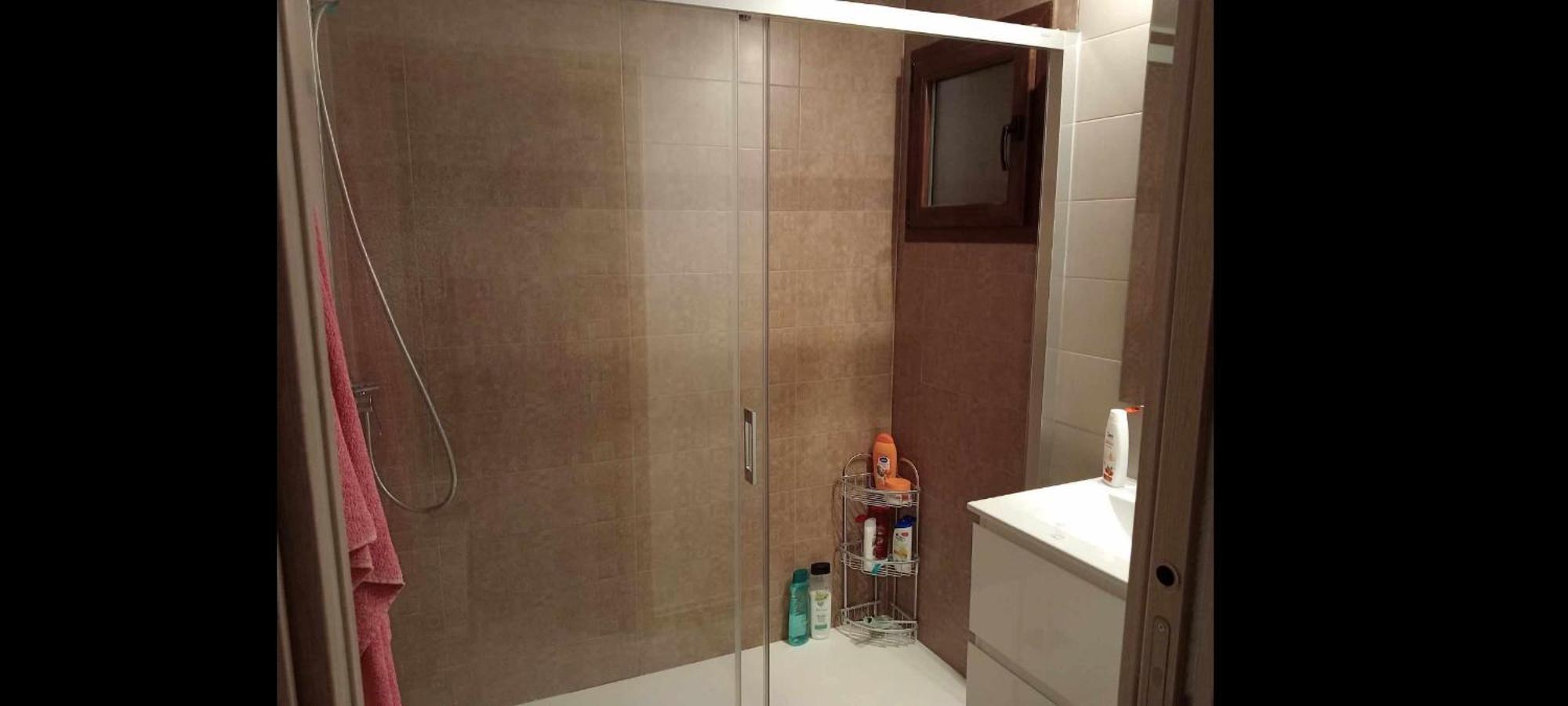 Appartement El Dulce à Pulpí Extérieur photo
